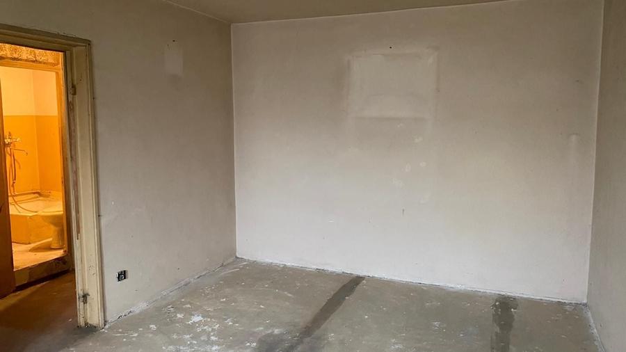 4 camere decomandat Tineretului, 89,3 mp, etaj 8/8 - 3