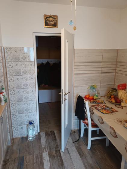 Oltenitei - 3 camere , imobil reabilitat - 3