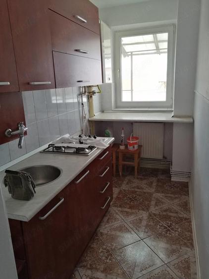 Inchiriez garsoniera confort 1, Sf. Gheorghe - 5