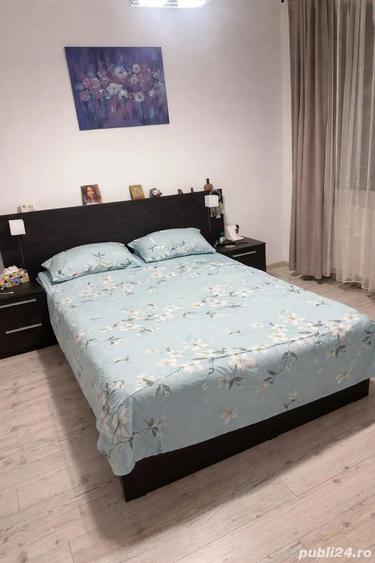Apartament 2 camere MC Residence Grozavesti direct proprietar - 5