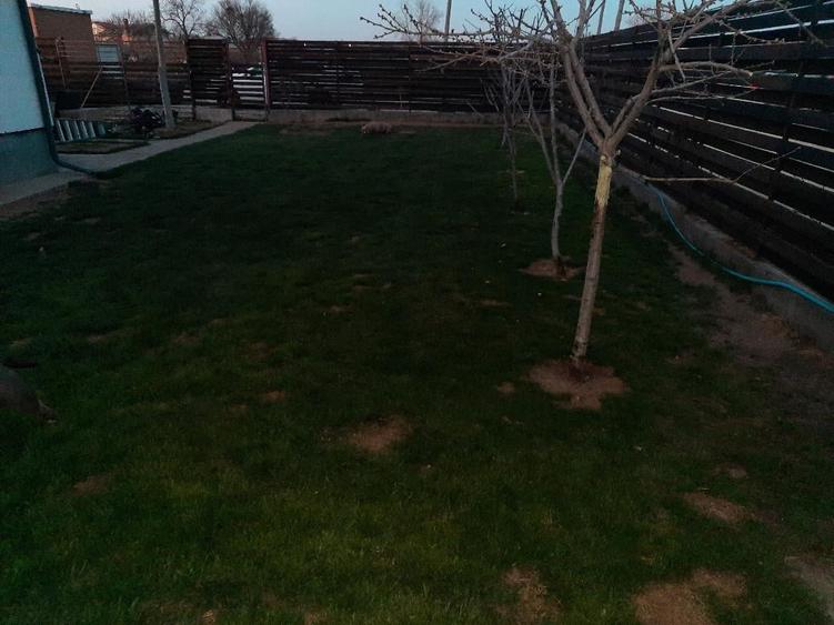 FARA COMISIOANE casa cu 4 camere P+1+pod mobilata utilata elegant merita vazuta - 8