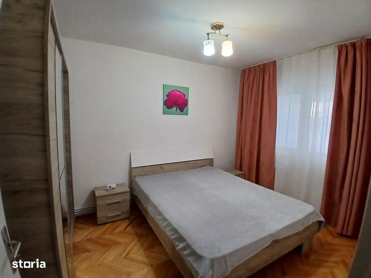 Apartament cochet 2 camere decomandate Strand - 3