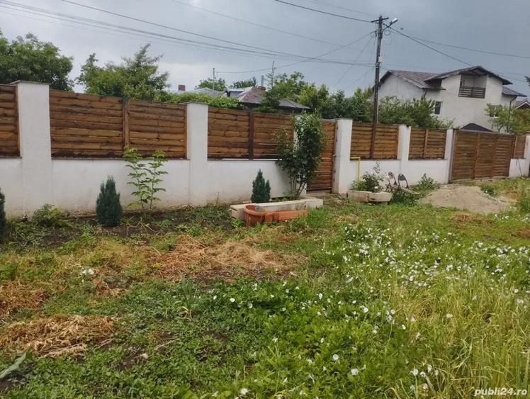 Casa de vanzare sat Strejnicu, com Targsoru Vechi, Prahova - 4