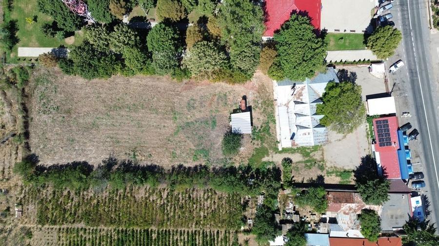 Spatiu industrial / fosta fabrica de panificatie - 4