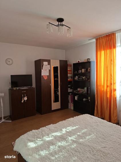 Ultracentral, ap. 2cam., dec., et.2, 55000e - 6