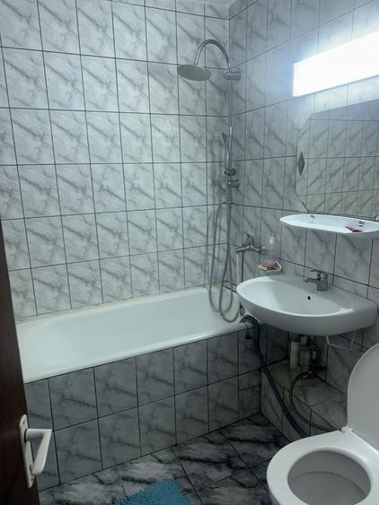 Apartament 2 camere etaj 3/4 - 2