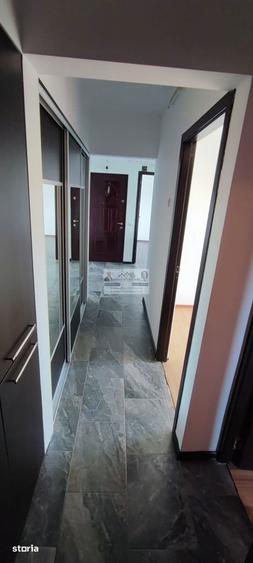 Apartament 3 camere / Tecuci / Central - 1