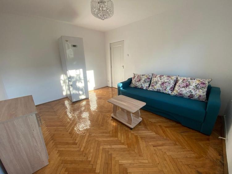 Apartament 2 camere - 3