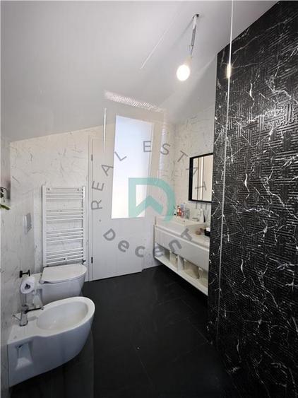 Casa 5 camere, Harman, Brasov - 24