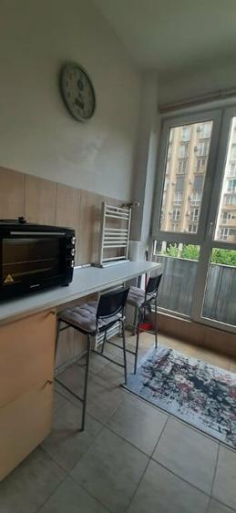 Ultracentral Magheru ,eva,apartament 3 camere - 7