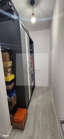 2 Camere Ambiance Residence Pipera I Premium Mobilat I Comision 0% - 6
