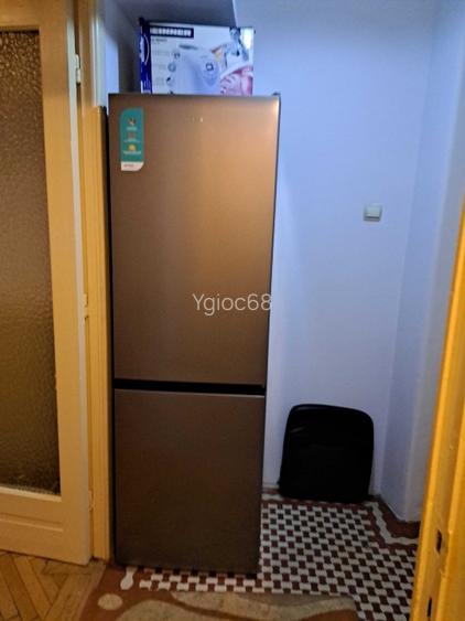 Apartament 2 camere Dacia Maria Rosetti Apartament 2 camere Dacia Maria Rosetti