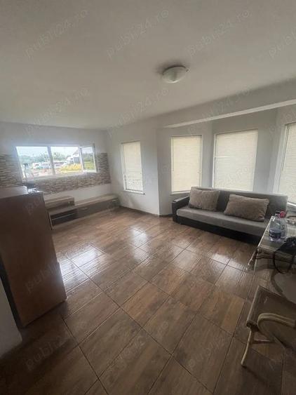 Casa de vanzare Bod Brasov - 3