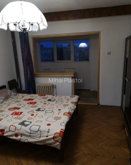 Apartament 2 camere decomandat Dezdrobirii-Rovine Craiova Apartament 2 camere decomandat Dezdrobirii-Rovine Craiova