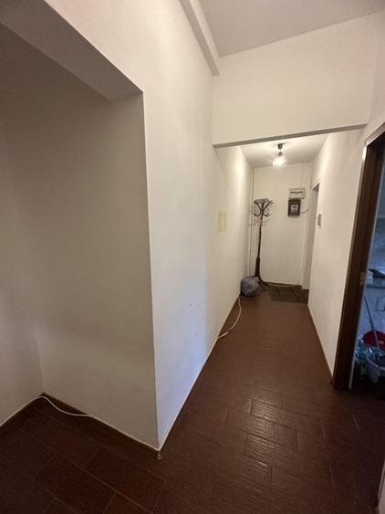 Apartament 2 camere, Calea Victoriei, etaj 1, bloc - lista 2, mobilat, (video) - 22