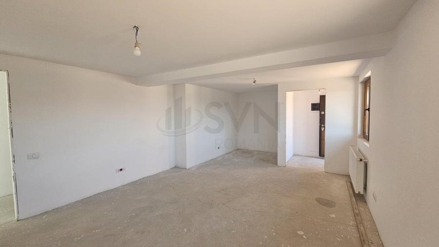 REA1023104 Apartament 5 camere I Bragadiru - 7