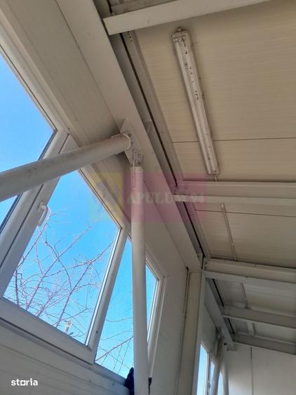 Vanzare Teren 3100 Mp - Sat Rosiori (Il) - 3