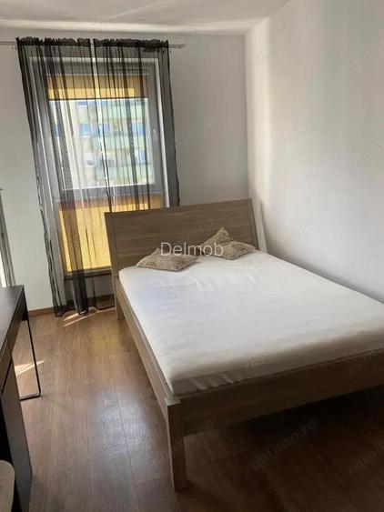 Apartament cu 2 camere in zona Est Zizin Apartament cu 2 camere in zona Est Zizin