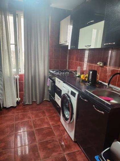 Proprietar apartament 3 cam semidecomandat stradal intersectie Ghica Colentina - 14