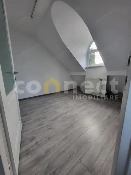 Spa?iu birouri de inchiriat | Calea Some?eni - 12