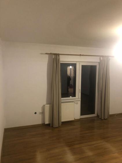 Apartament cu 2 camere spatioase si doua terase mari - 7