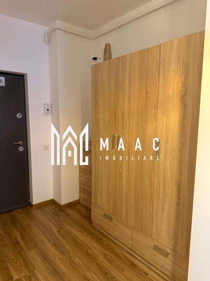 Apartament 2 Camere  I Decomandat I Etaj 1 I Stefan cel Mare - 6