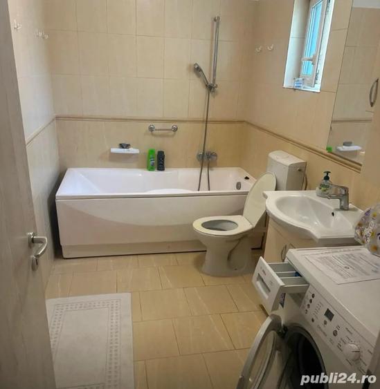 2 camere Giroc 350 - 2