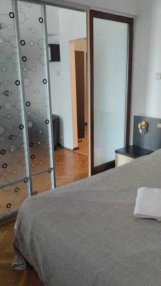 Garsoniera de inchiriat disponibila imediat - 7