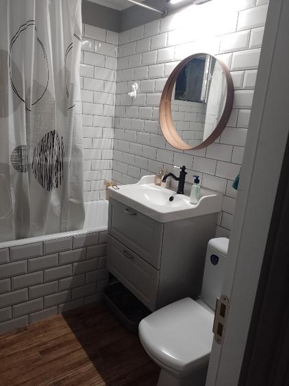 Apartament 3 camere de inchiriat - 6