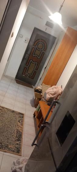 Apartament de vanzare 2 camere decomandat, Piatra Neam? - 2