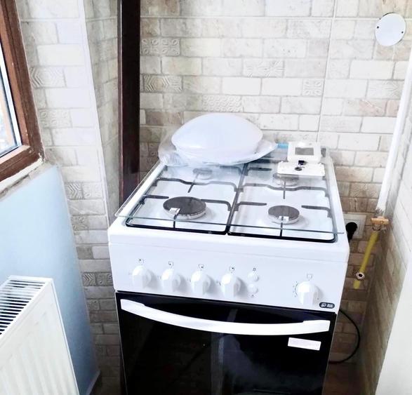 Garsoniera de vanzare, etaj 1 ,Stefan cel Mare. - 4