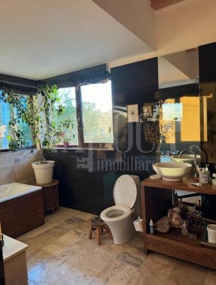 Casa 3 camere de vanzare in Faget, Cluj Napoca - 6