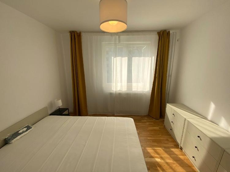 2 cam Baba Novac | Fara Intermediari | Parc IOR | M_Dristor | Park Lake - 7