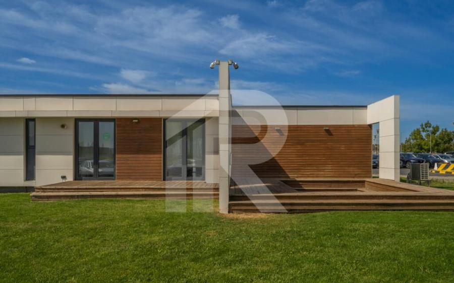 Exclusivitate_CASA MODULARA_ COMPLET ECHIPATA - 6