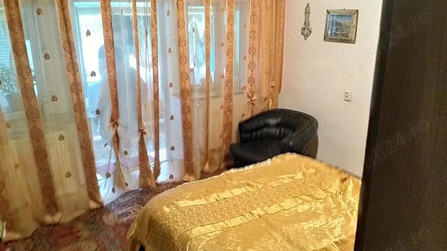 Vand casa 4 camere, Vranceni - 2