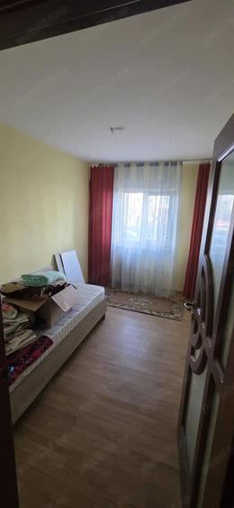 Vand apartament - 7