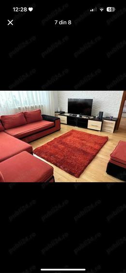 vand apartament zona nord - 2
