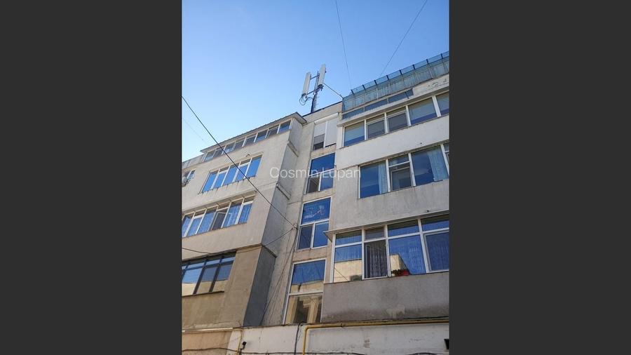 APARTAMENT DECOMANDAT - MICRO 39 APARTAMENT DECOMANDAT - MICRO 39