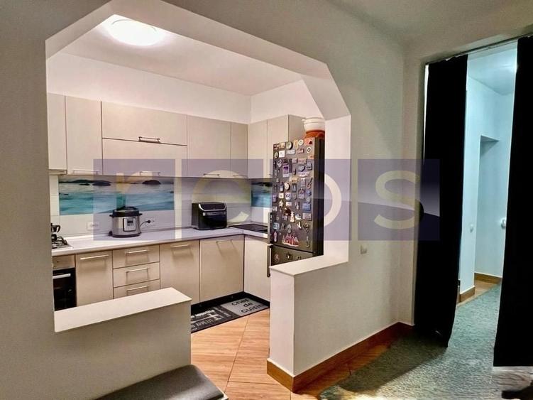 VILA P+1+M APARATORII PATRIEI - 1