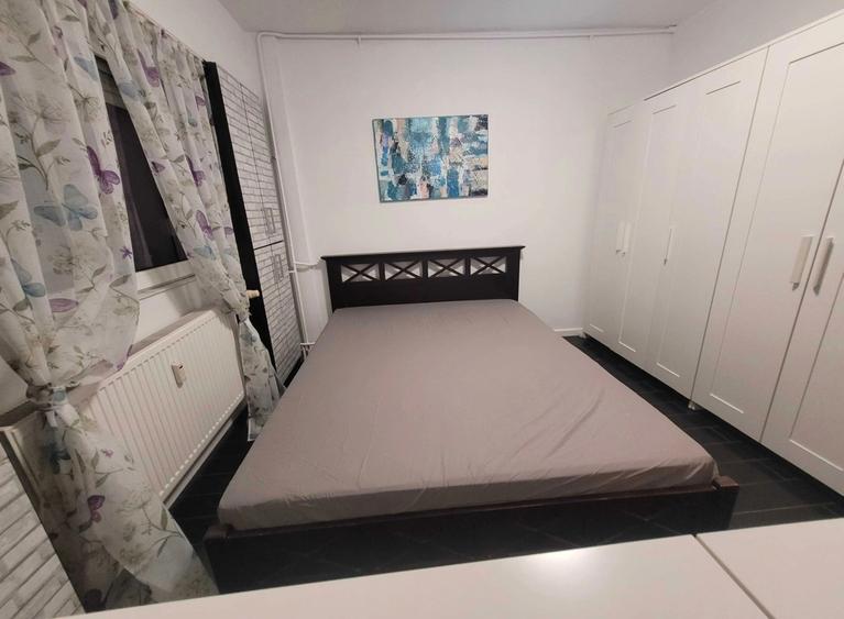 2 camere Victoriei - Piata 1 Mai - 6