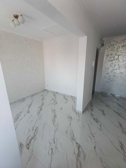 Vand apartament 2 camere 51,60 mp renovat complet - 3