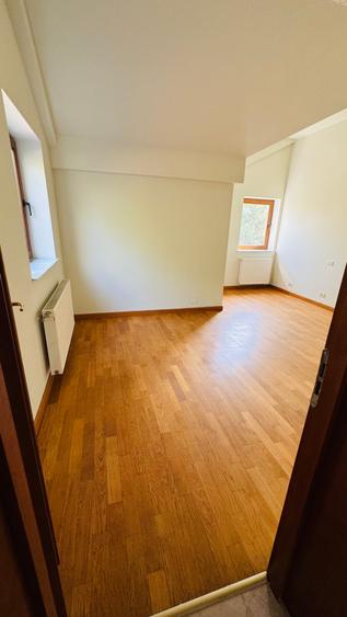 Vila individuala cu garaj | Laguna Albastra | Bucatarie mobilata | Teren 650 - 23