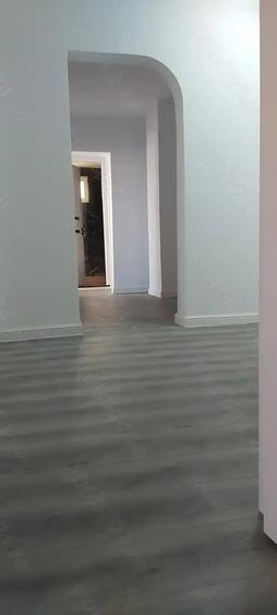 Apartament 3 camere direct proprietar - 26