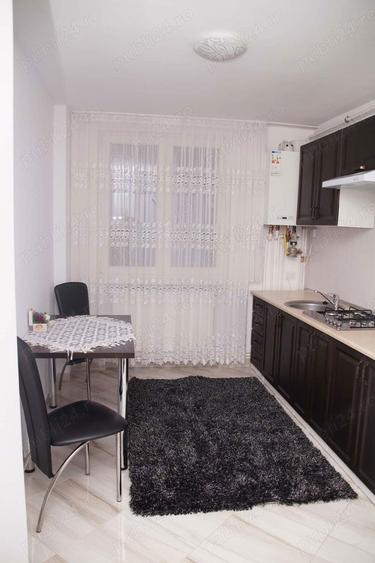 Apartament de inchiriat - 4