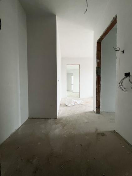 Apartament 2 camere, 42mp utili, terasa 14mp, bloc nou -Torontalului - 6