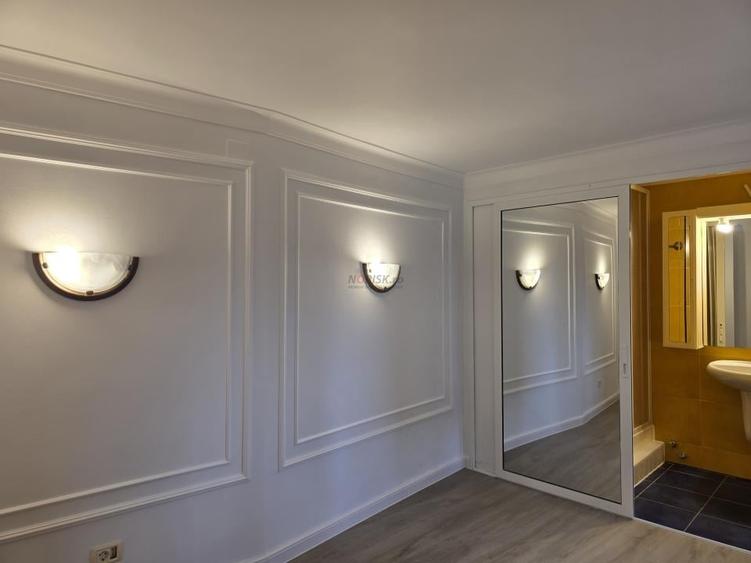 Townhouse urban renovat | Parcul Carol – Rond Regina Maria - 13