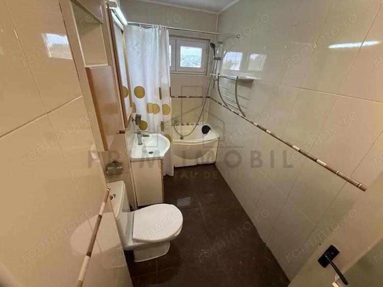 Apartament 3 camere, Tatarasi, Flux - etaj intermediar - 17