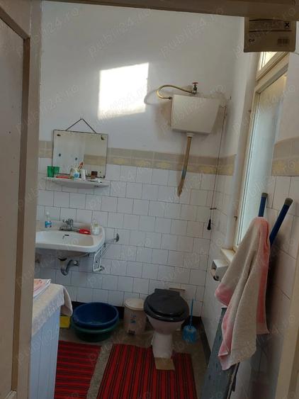 Vand casa curte un Drobeta Turnu Severin - 5