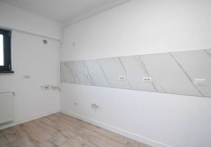 VANZARE APARTAMENT 3 CAMERE CALEA CALARSILOR – TEPES-VODA - 19