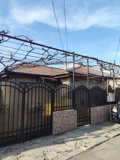 Vand casa Constanta - 1